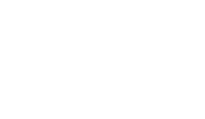 Huber Kran - Ihr Experte für Baumfällungen, Kranarbeiten, Transporte und Bagger in Rosenheim und München